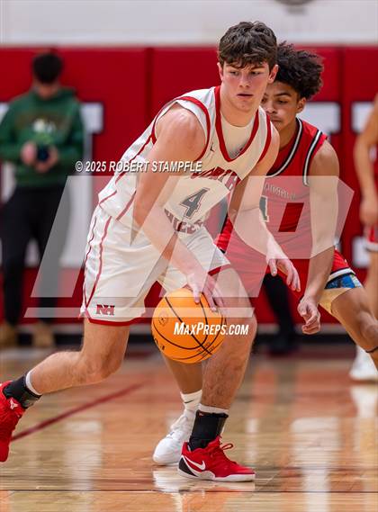 Thumbnail 3 in New Castle @ North Hills photogallery.