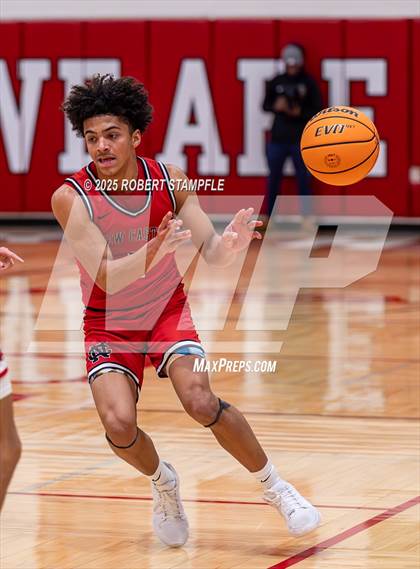 Thumbnail 1 in New Castle @ North Hills photogallery.