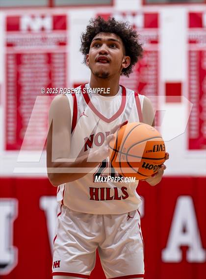 Thumbnail 1 in New Castle @ North Hills photogallery.