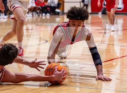 Thumbnail 2 in New Castle @ North Hills photogallery.