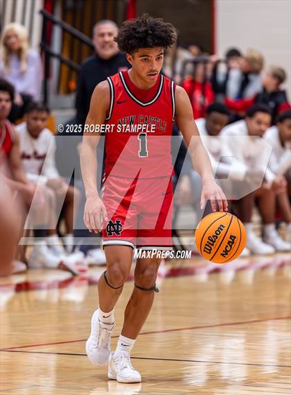 Thumbnail 2 in New Castle @ North Hills photogallery.