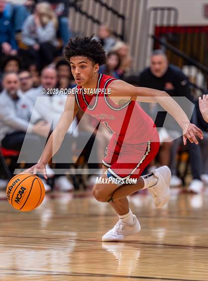 Thumbnail 1 in New Castle @ North Hills photogallery.