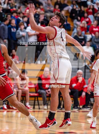 Thumbnail 1 in New Castle @ North Hills photogallery.