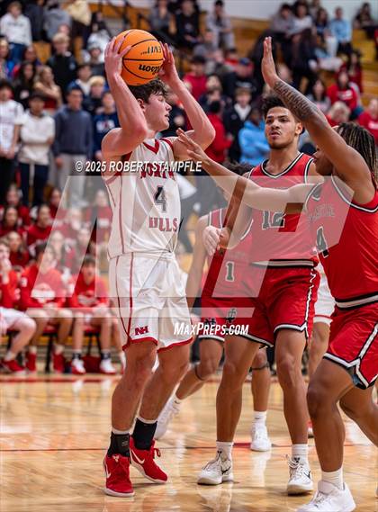 Thumbnail 3 in New Castle @ North Hills photogallery.