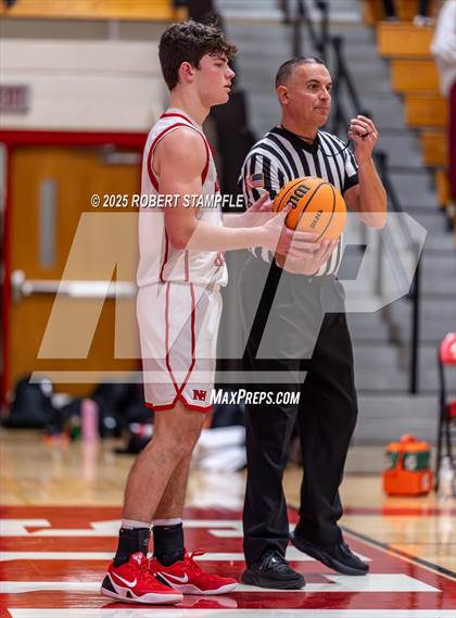 Thumbnail 2 in New Castle @ North Hills photogallery.