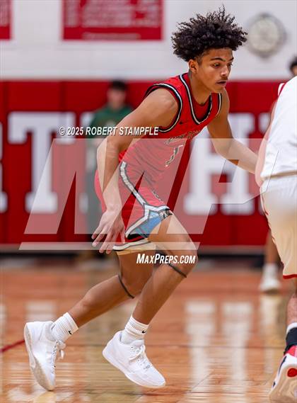 Thumbnail 2 in New Castle @ North Hills photogallery.