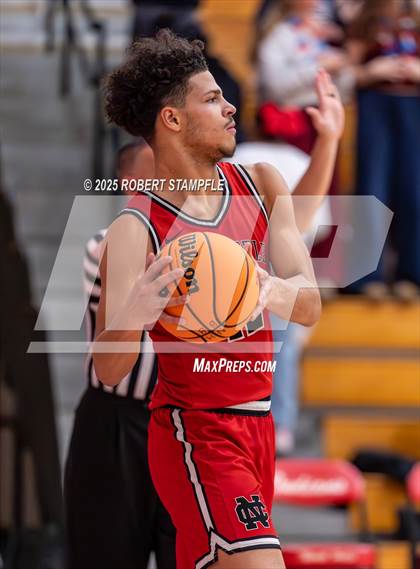 Thumbnail 2 in New Castle @ North Hills photogallery.