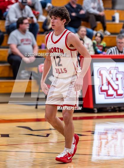 Thumbnail 2 in New Castle @ North Hills photogallery.