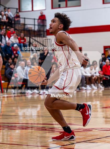 Thumbnail 2 in New Castle @ North Hills photogallery.