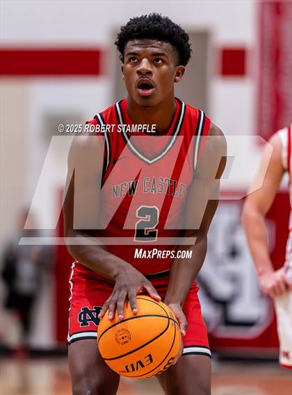 Thumbnail 2 in New Castle @ North Hills photogallery.