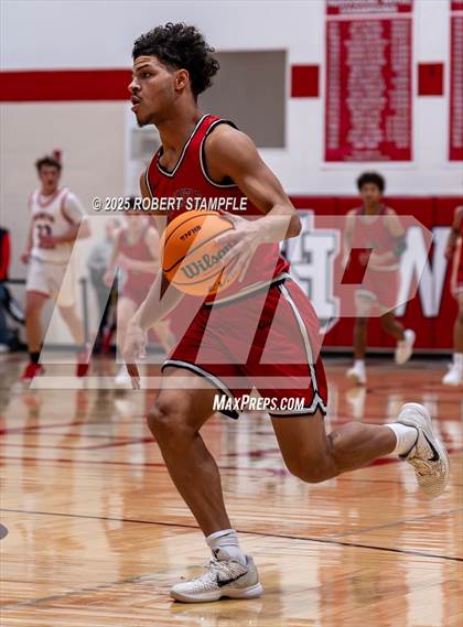 Thumbnail 1 in New Castle @ North Hills photogallery.