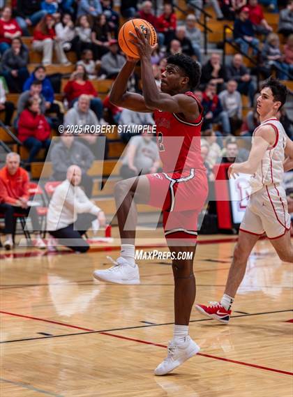 Thumbnail 1 in New Castle @ North Hills photogallery.