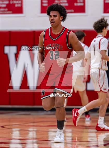 Thumbnail 2 in New Castle @ North Hills photogallery.