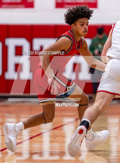 Thumbnail 1 in New Castle @ North Hills photogallery.