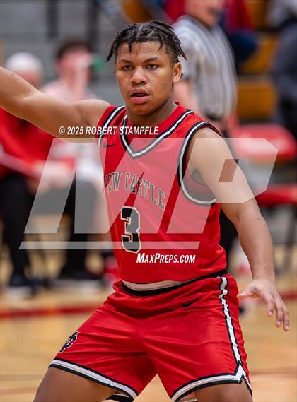 Thumbnail 3 in New Castle @ North Hills photogallery.