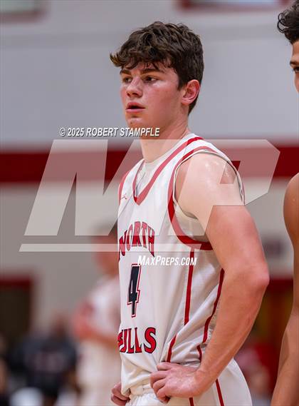 Thumbnail 3 in New Castle @ North Hills photogallery.