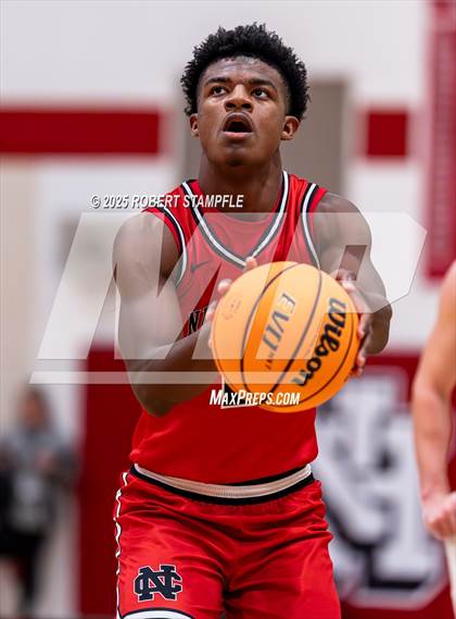 Thumbnail 3 in New Castle @ North Hills photogallery.