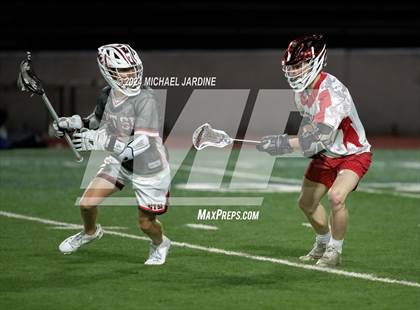 Thumbnail 2 in Claremont (Victoria, British Columbia) vs Mount Si (Northwest Invitational) photogallery.