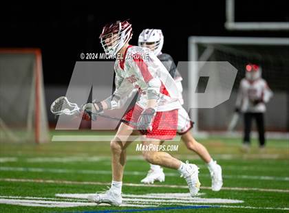 Thumbnail 3 in Claremont (Victoria, British Columbia) vs Mount Si (Northwest Invitational) photogallery.