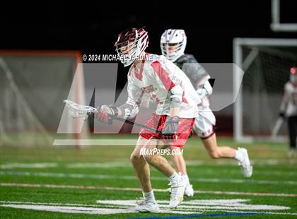 Thumbnail 1 in Claremont (Victoria, British Columbia) vs Mount Si (Northwest Invitational) photogallery.