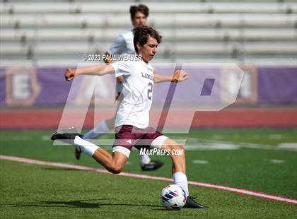 Thumbnail 2 in Loyalsock Township @ Danville photogallery.