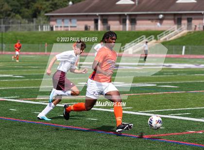 Thumbnail 1 in Loyalsock Township @ Danville photogallery.