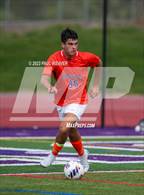 Photo from the gallery "Loyalsock Township @ Danville"