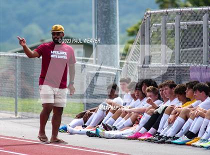 Thumbnail 1 in Loyalsock Township @ Danville photogallery.