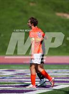 Photo from the gallery "Loyalsock Township @ Danville"