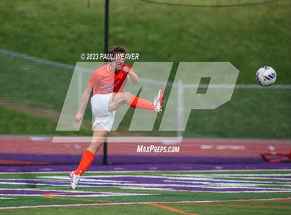 Thumbnail 1 in Loyalsock Township @ Danville photogallery.