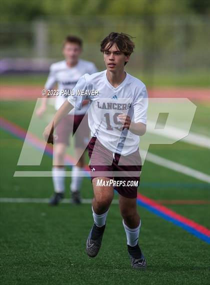 Thumbnail 1 in Loyalsock Township @ Danville photogallery.