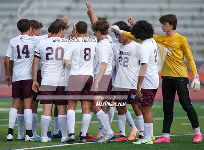 Thumbnail 1 in Loyalsock Township @ Danville photogallery.