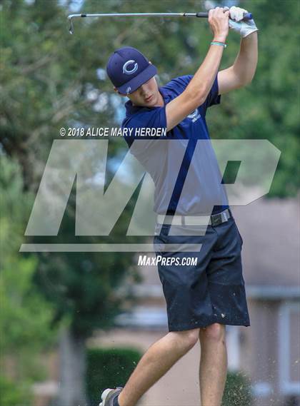 Thumbnail 2 in Weeki Wachee vs Central photogallery.