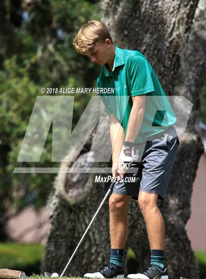 Thumbnail 1 in Weeki Wachee vs Central photogallery.