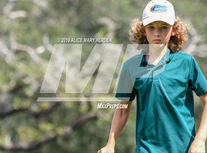 Thumbnail 3 in Weeki Wachee vs Central photogallery.
