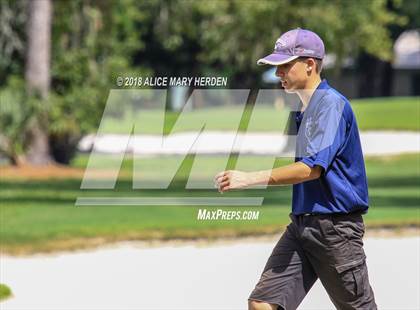 Thumbnail 3 in Weeki Wachee vs Central photogallery.