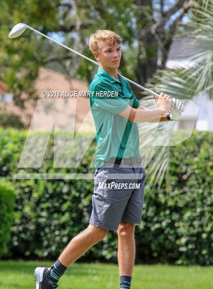 Thumbnail 2 in Weeki Wachee vs Central photogallery.