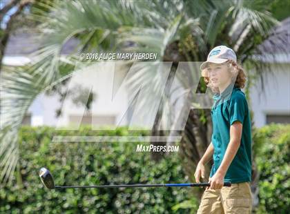 Thumbnail 2 in Weeki Wachee vs Central photogallery.