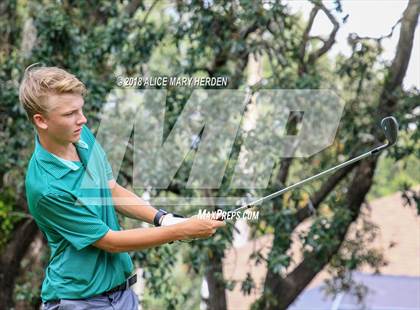 Thumbnail 1 in Weeki Wachee vs Central photogallery.