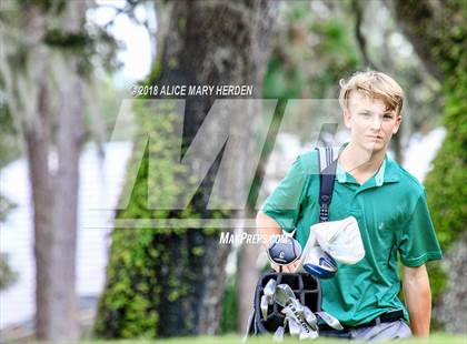 Thumbnail 3 in Weeki Wachee vs Central photogallery.