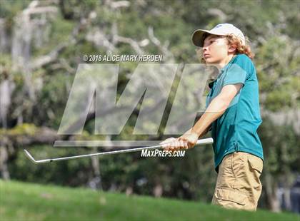 Thumbnail 1 in Weeki Wachee vs Central photogallery.