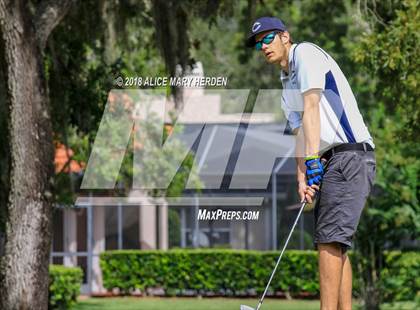 Thumbnail 2 in Weeki Wachee vs Central photogallery.