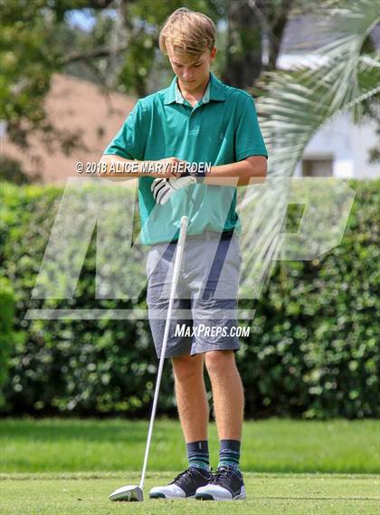 Thumbnail 2 in Weeki Wachee vs Central photogallery.