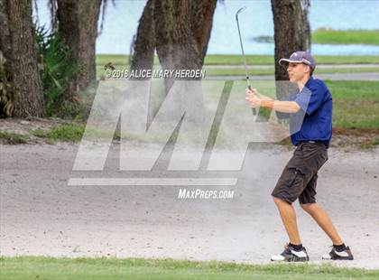 Thumbnail 3 in Weeki Wachee vs Central photogallery.