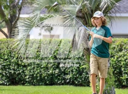 Thumbnail 3 in Weeki Wachee vs Central photogallery.
