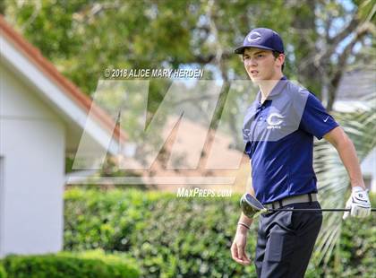 Thumbnail 1 in Weeki Wachee vs Central photogallery.