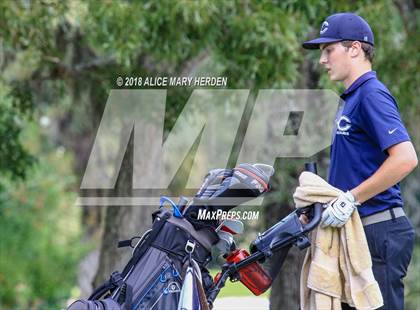 Thumbnail 1 in Weeki Wachee vs Central photogallery.