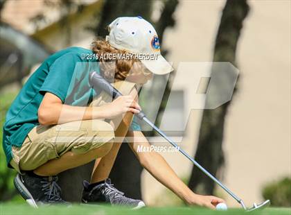 Thumbnail 3 in Weeki Wachee vs Central photogallery.
