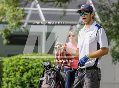 Thumbnail 1 in Weeki Wachee vs Central photogallery.