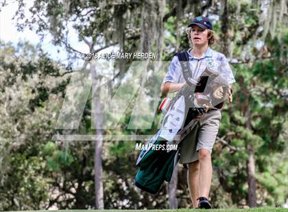 Thumbnail 3 in Weeki Wachee vs Central photogallery.